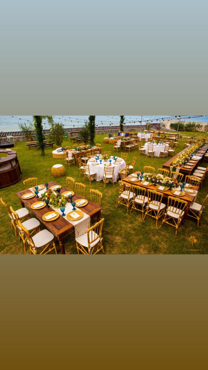 Ambiente Floral